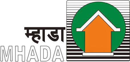 Power Track logo